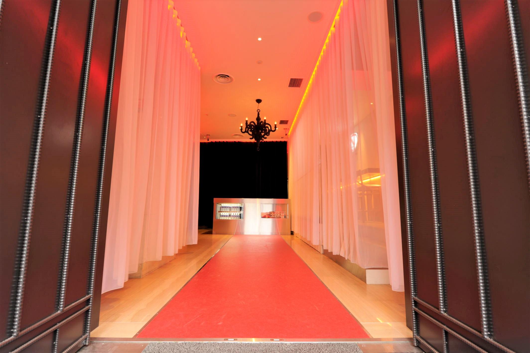 En Hotel Shibuya (Adults Only) Τόκιο Εξωτερικό φωτογραφία