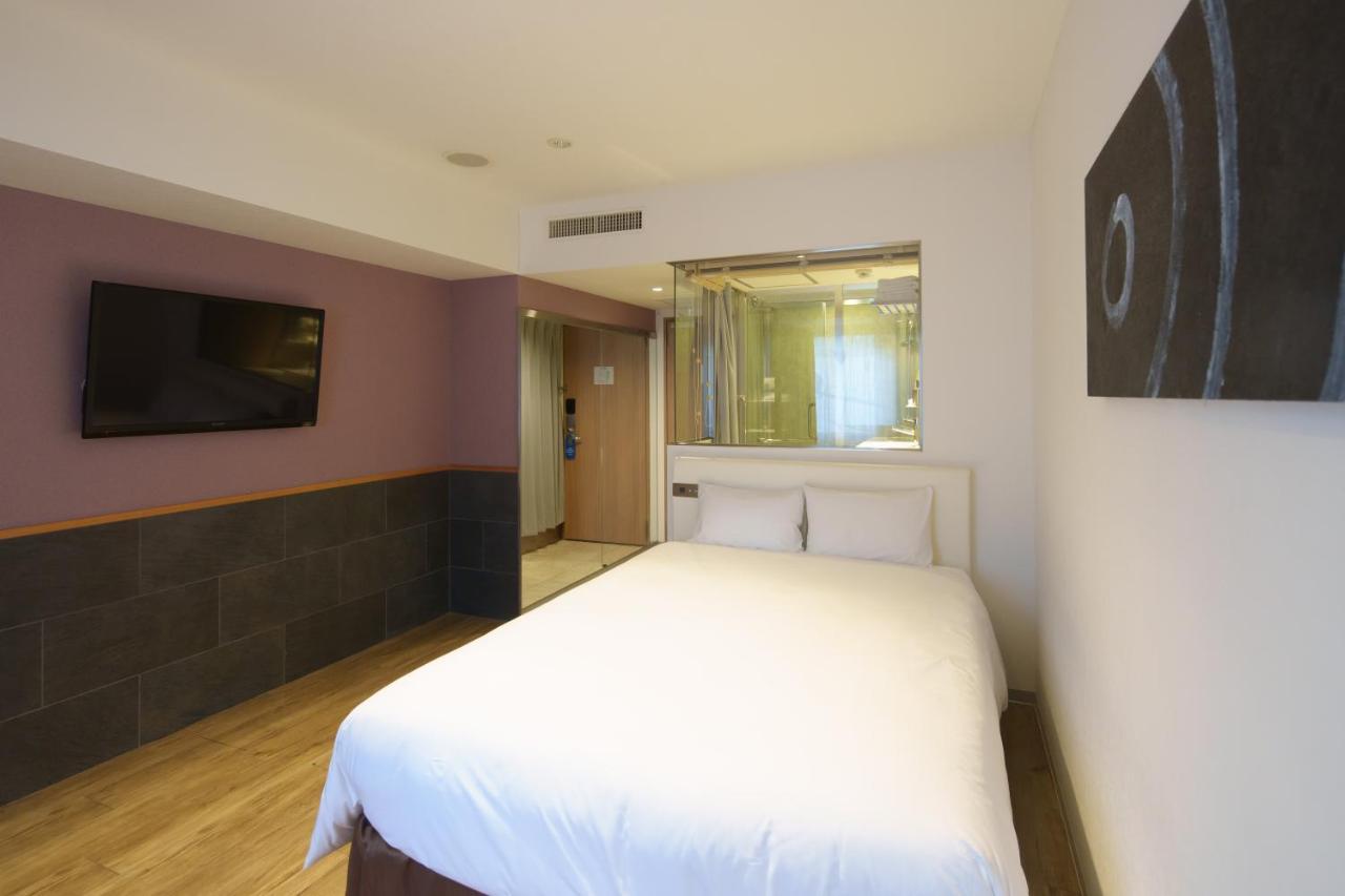 En Hotel Shibuya (Adults Only) Τόκιο Εξωτερικό φωτογραφία