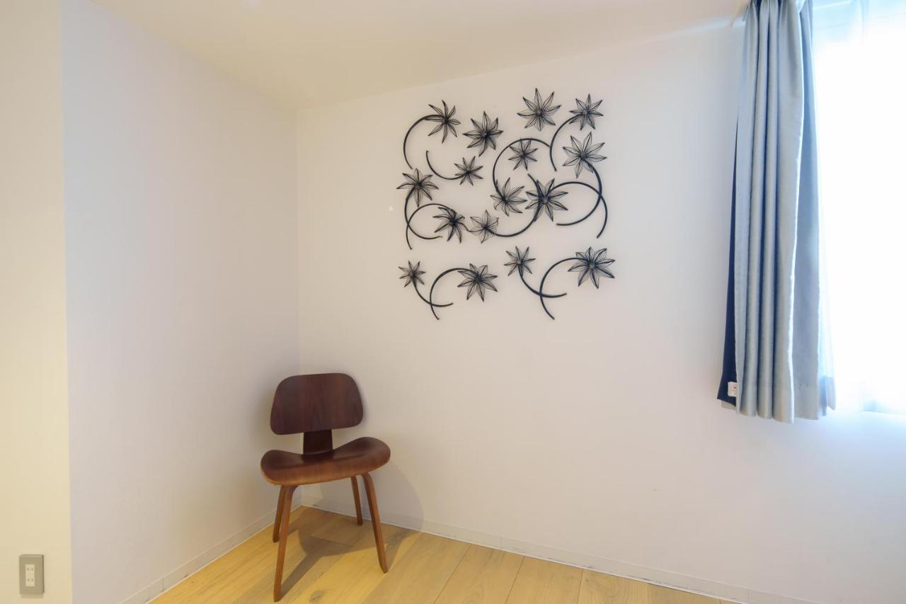 En Hotel Shibuya (Adults Only) Τόκιο Εξωτερικό φωτογραφία
