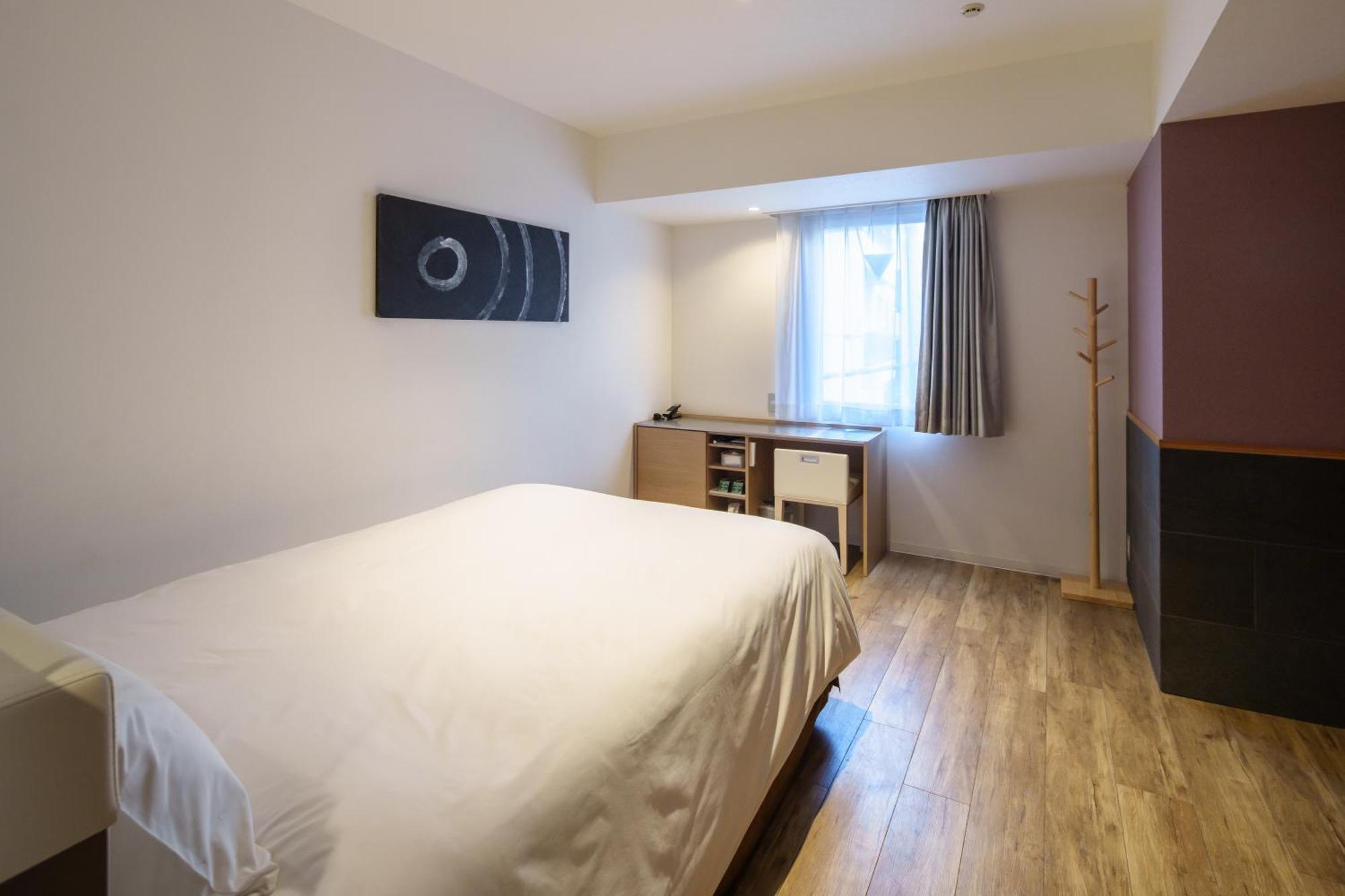 En Hotel Shibuya (Adults Only) Τόκιο Δωμάτιο φωτογραφία