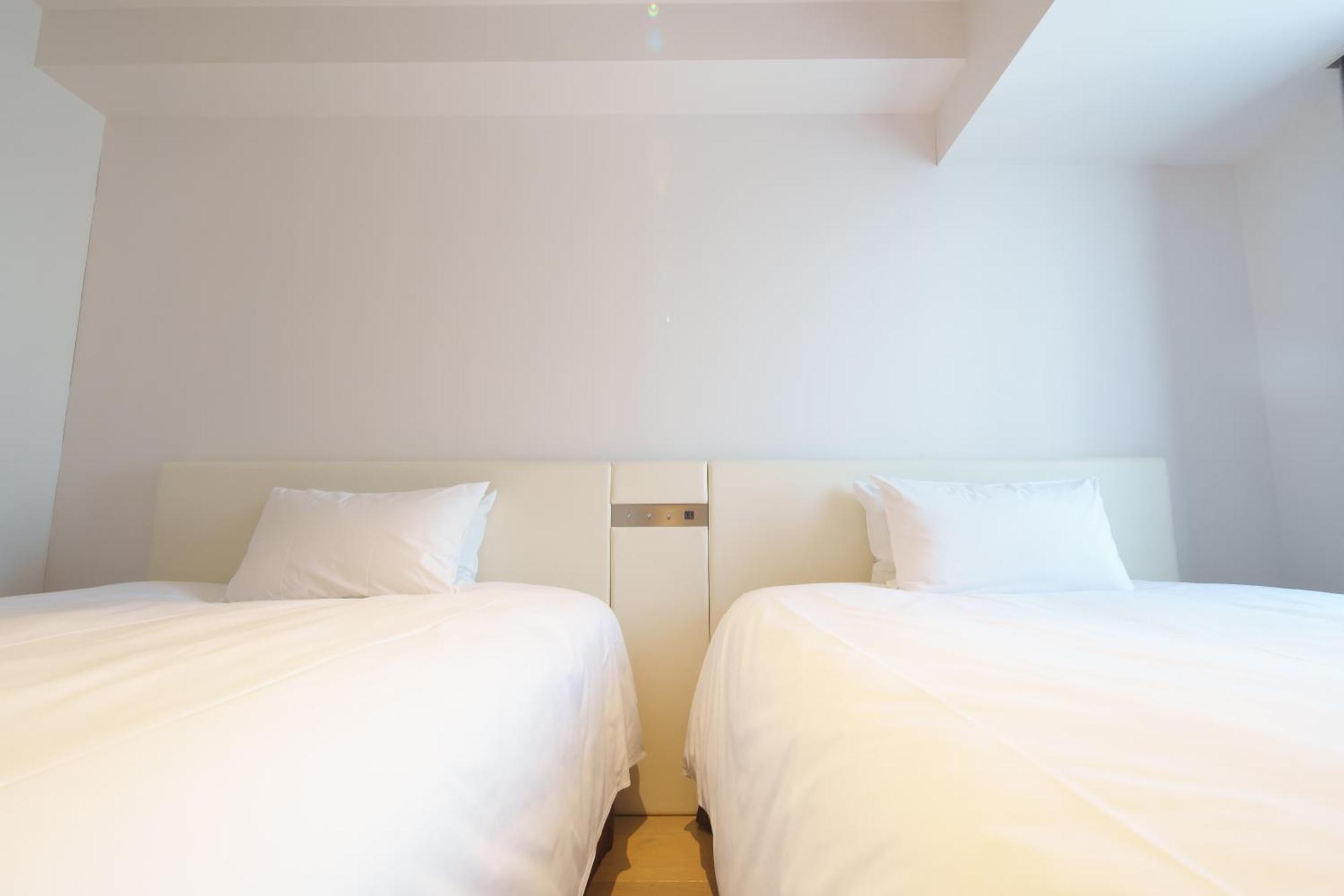 En Hotel Shibuya (Adults Only) Τόκιο Δωμάτιο φωτογραφία