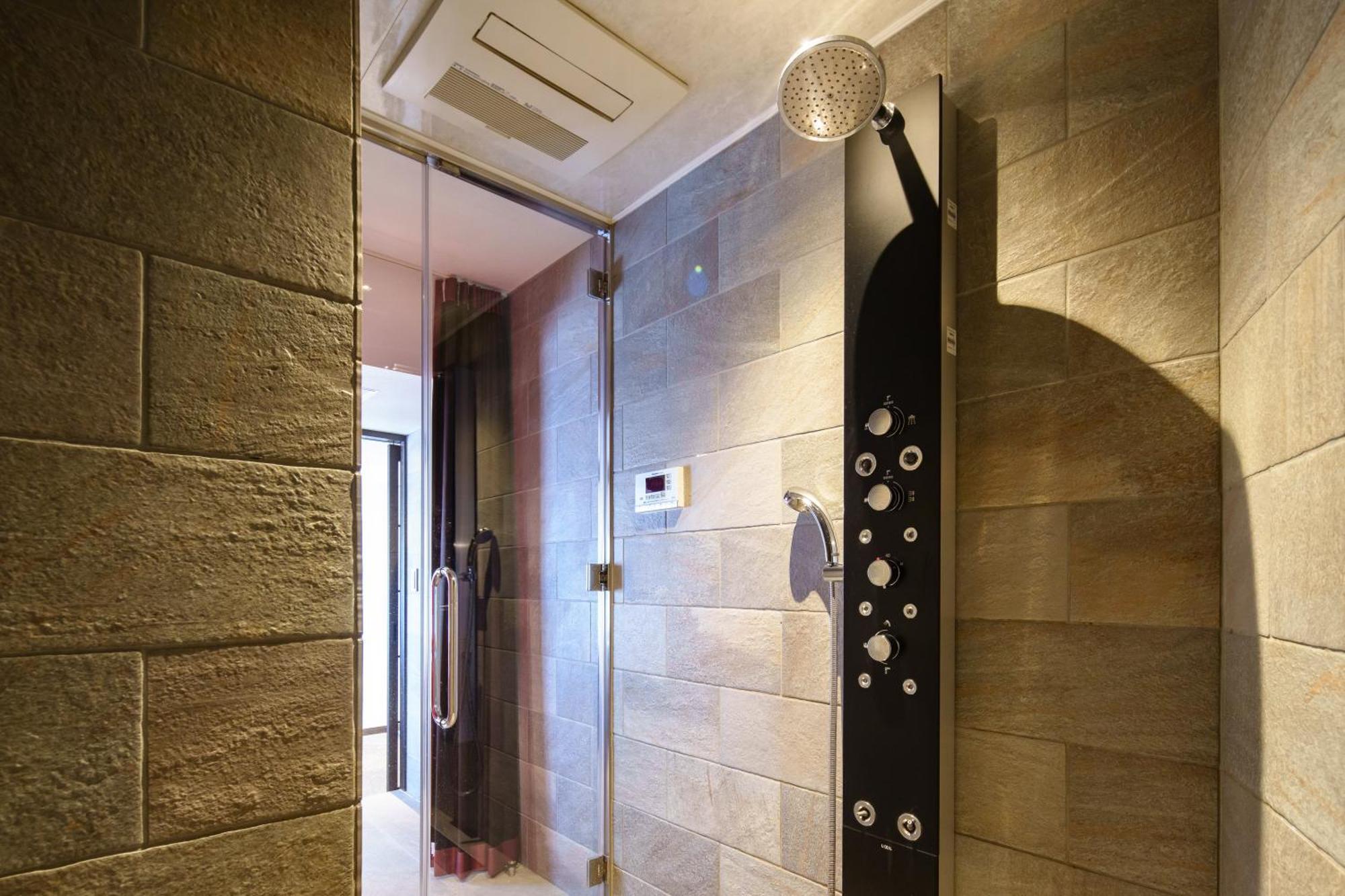 En Hotel Shibuya (Adults Only) Τόκιο Δωμάτιο φωτογραφία