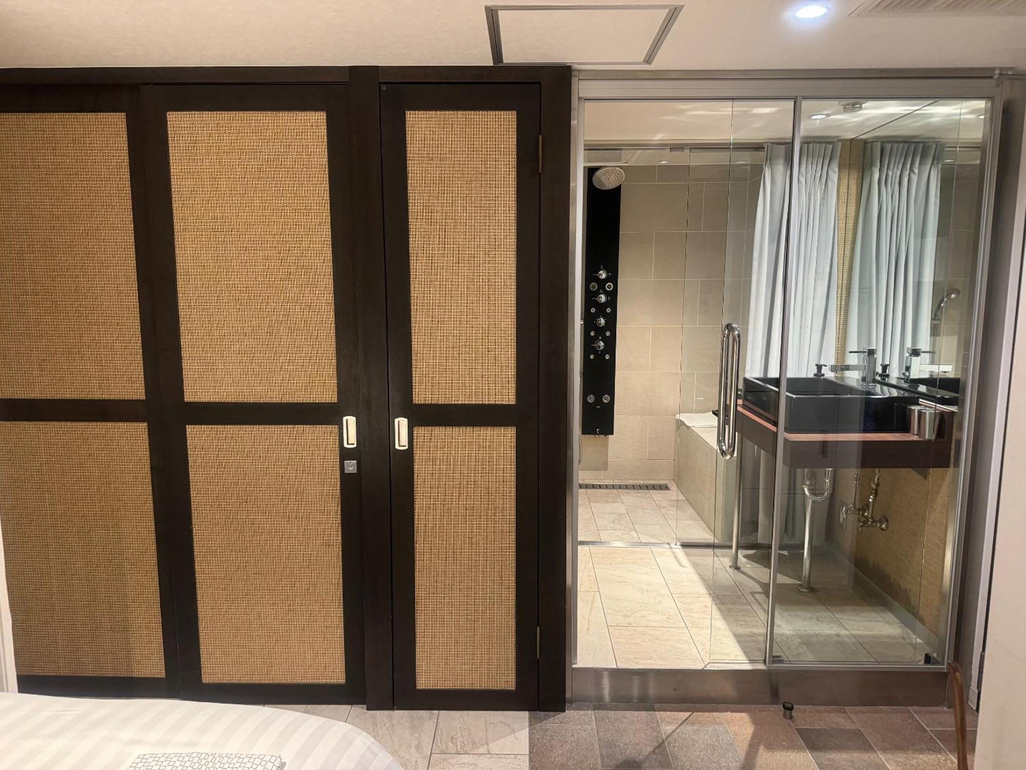 En Hotel Shibuya (Adults Only) Τόκιο Εξωτερικό φωτογραφία