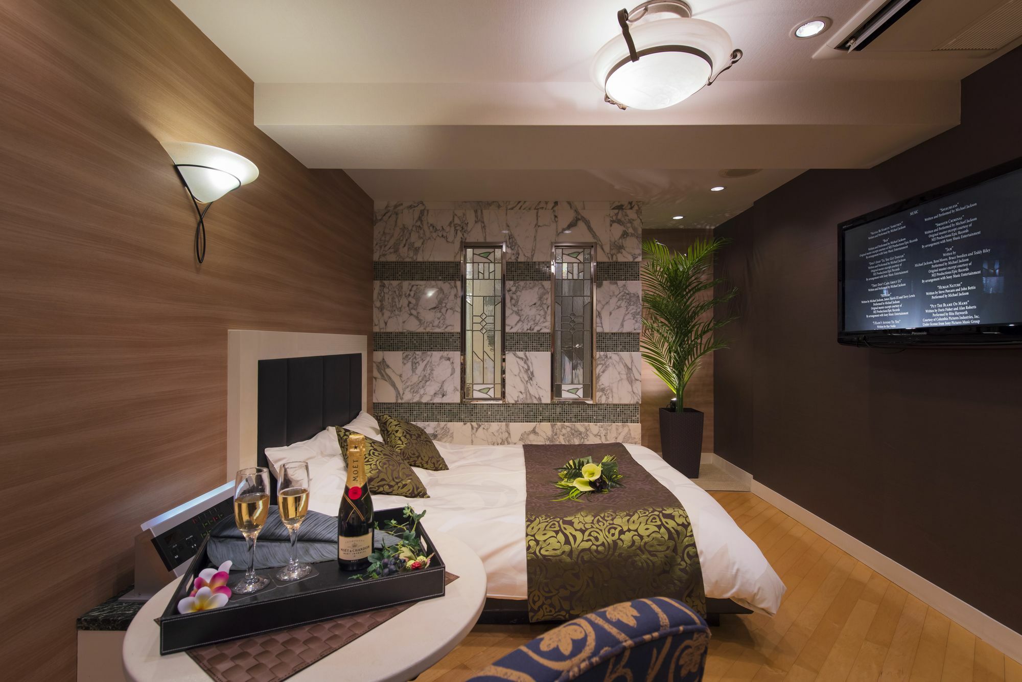 En Hotel Shibuya (Adults Only) Τόκιο Εξωτερικό φωτογραφία